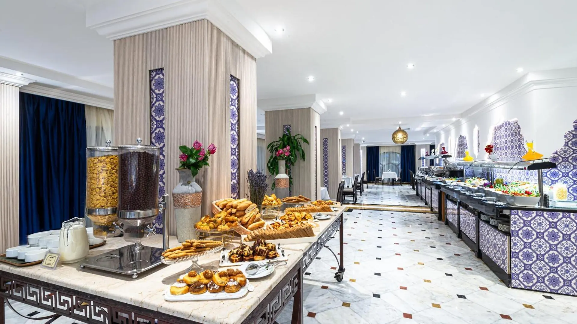 *** Hotel Golden Tulip Al Shakreen Medina Saudi Arabia