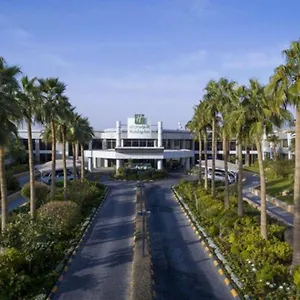 Izdihar By Ihg Saudi Arabia