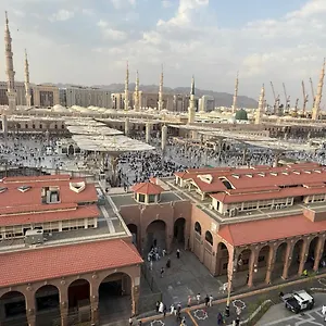 One Medine