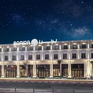 Braira Al Nakheel Saudi Arabia